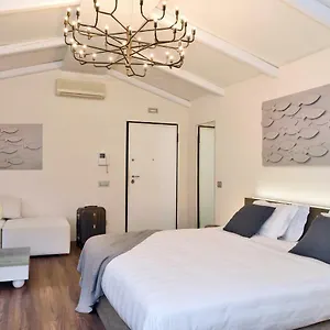 Terra Prime Casa vacanze